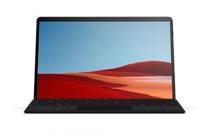 万秀安装 Surface 更新时遇到问题？