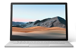 万秀surface数据恢复