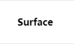 万秀微软surface book售后如何处理
