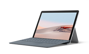 万秀微软surface Pro售后如何处理