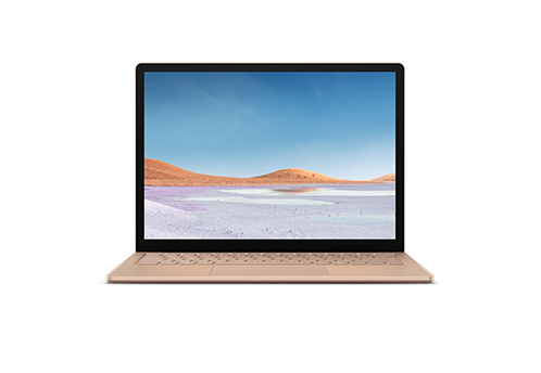 万秀微软surface laptop售后如何处理